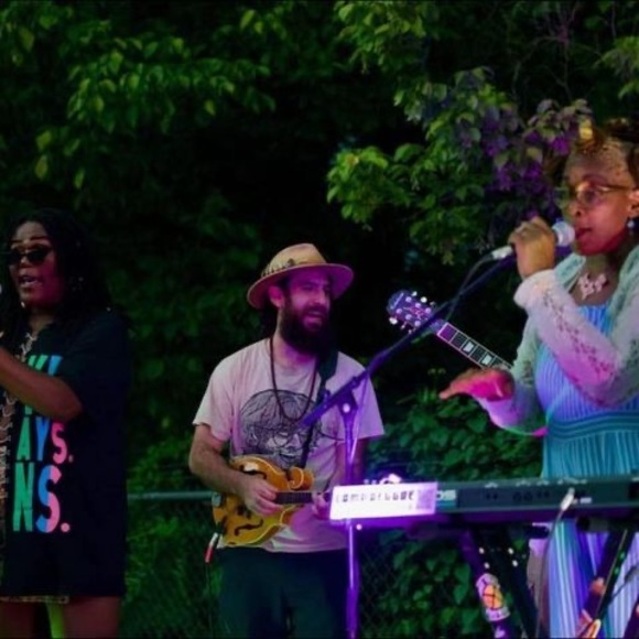 Meet your Posher, David - Picture 1 of 1